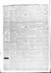 Maidstone Journal and Kentish Advertiser Tuesday 05 December 1848 Page 4