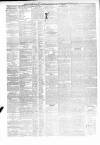 Maidstone Journal and Kentish Advertiser Tuesday 12 December 1848 Page 2