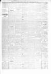 Maidstone Journal and Kentish Advertiser Tuesday 12 December 1848 Page 3