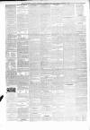 Maidstone Journal and Kentish Advertiser Tuesday 12 December 1848 Page 4