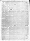 Maidstone Journal and Kentish Advertiser Tuesday 02 January 1849 Page 2
