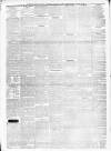 Maidstone Journal and Kentish Advertiser Tuesday 02 January 1849 Page 4