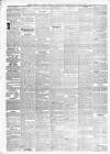 Maidstone Journal and Kentish Advertiser Tuesday 09 January 1849 Page 2