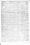 Maidstone Journal and Kentish Advertiser Tuesday 09 January 1849 Page 3