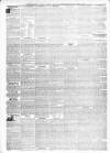 Maidstone Journal and Kentish Advertiser Tuesday 16 January 1849 Page 2