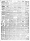 Maidstone Journal and Kentish Advertiser Tuesday 23 January 1849 Page 2