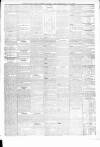 Maidstone Journal and Kentish Advertiser Tuesday 23 January 1849 Page 3