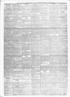 Maidstone Journal and Kentish Advertiser Tuesday 23 January 1849 Page 4