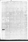 Maidstone Journal and Kentish Advertiser Tuesday 30 January 1849 Page 2