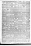 Maidstone Journal and Kentish Advertiser Tuesday 30 January 1849 Page 4