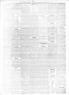 Maidstone Journal and Kentish Advertiser Tuesday 06 February 1849 Page 2
