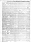 Maidstone Journal and Kentish Advertiser Tuesday 06 February 1849 Page 4