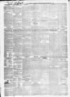 Maidstone Journal and Kentish Advertiser Tuesday 13 February 1849 Page 2