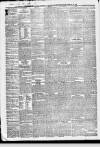 Maidstone Journal and Kentish Advertiser Tuesday 20 February 1849 Page 2