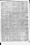 Maidstone Journal and Kentish Advertiser Tuesday 20 February 1849 Page 3