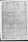 Maidstone Journal and Kentish Advertiser Tuesday 20 February 1849 Page 4