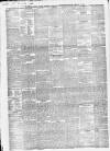 Maidstone Journal and Kentish Advertiser Tuesday 27 February 1849 Page 2