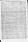 Maidstone Journal and Kentish Advertiser Tuesday 27 February 1849 Page 3