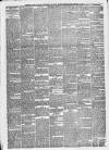 Maidstone Journal and Kentish Advertiser Tuesday 27 February 1849 Page 4