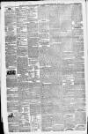 Maidstone Journal and Kentish Advertiser Tuesday 13 March 1849 Page 2