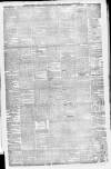 Maidstone Journal and Kentish Advertiser Tuesday 13 March 1849 Page 3