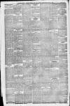 Maidstone Journal and Kentish Advertiser Tuesday 13 March 1849 Page 4