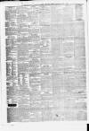 Maidstone Journal and Kentish Advertiser Tuesday 15 May 1849 Page 2