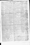 Maidstone Journal and Kentish Advertiser Tuesday 15 May 1849 Page 3