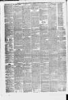 Maidstone Journal and Kentish Advertiser Tuesday 15 May 1849 Page 4
