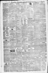 Maidstone Journal and Kentish Advertiser Tuesday 19 June 1849 Page 2