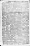 Maidstone Journal and Kentish Advertiser Tuesday 03 July 1849 Page 2