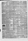 Maidstone Journal and Kentish Advertiser Tuesday 24 July 1849 Page 4