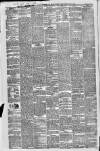 Maidstone Journal and Kentish Advertiser Tuesday 31 July 1849 Page 2