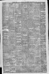 Maidstone Journal and Kentish Advertiser Tuesday 31 July 1849 Page 3