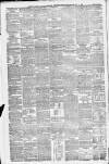 Maidstone Journal and Kentish Advertiser Tuesday 31 July 1849 Page 4