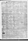 Maidstone Journal and Kentish Advertiser Tuesday 07 August 1849 Page 2