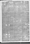 Maidstone Journal and Kentish Advertiser Tuesday 07 August 1849 Page 4