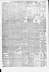 Maidstone Journal and Kentish Advertiser Tuesday 28 August 1849 Page 3