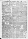 Maidstone Journal and Kentish Advertiser Tuesday 11 September 1849 Page 2
