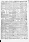 Maidstone Journal and Kentish Advertiser Tuesday 11 September 1849 Page 3