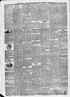 Maidstone Journal and Kentish Advertiser Tuesday 11 September 1849 Page 4