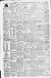 Maidstone Journal and Kentish Advertiser Tuesday 02 October 1849 Page 2