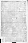 Maidstone Journal and Kentish Advertiser Tuesday 02 October 1849 Page 3