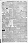 Maidstone Journal and Kentish Advertiser Tuesday 02 October 1849 Page 4