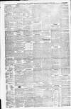 Maidstone Journal and Kentish Advertiser Tuesday 09 October 1849 Page 2