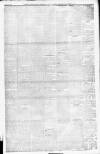 Maidstone Journal and Kentish Advertiser Tuesday 09 October 1849 Page 3