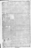 Maidstone Journal and Kentish Advertiser Tuesday 09 October 1849 Page 4