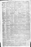 Maidstone Journal and Kentish Advertiser Tuesday 16 October 1849 Page 2