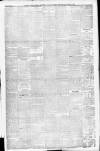 Maidstone Journal and Kentish Advertiser Tuesday 16 October 1849 Page 3