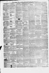Maidstone Journal and Kentish Advertiser Tuesday 06 November 1849 Page 2